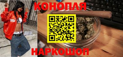 jwh Баксан