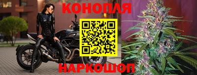 каннабис Ачхой-Мартан