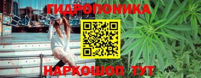mix Аша